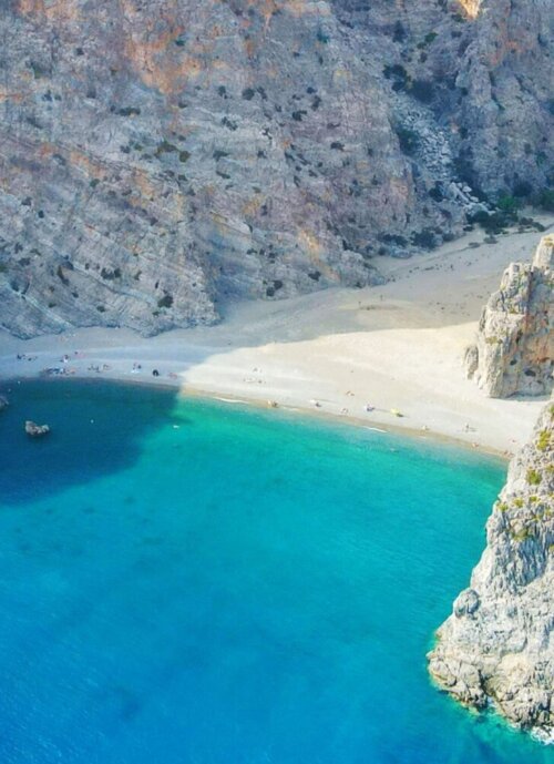 agiofarago-beach-crete