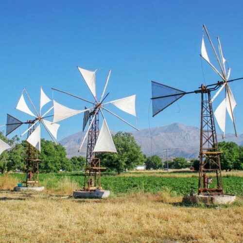 lassithi-windmills-top-1-1280
