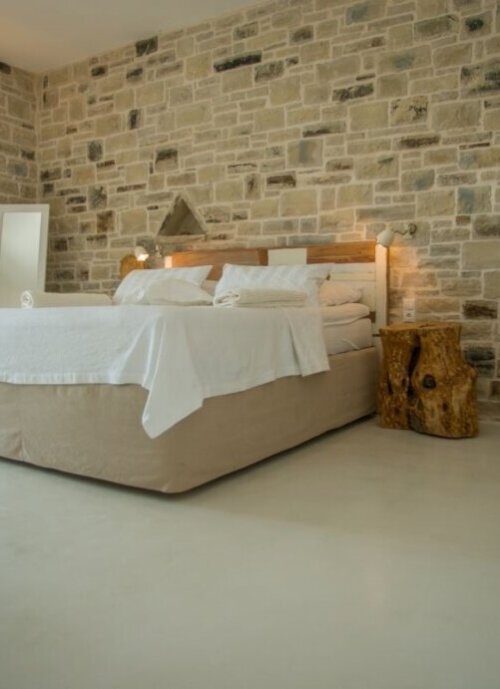 luxurious-rooms-villa-heraklion-crete_1200x801_803