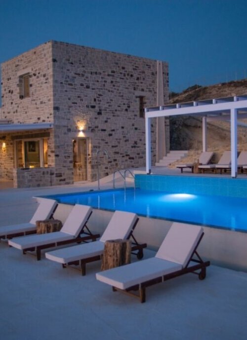 private-pool-luxury-villa-heraklion-crete-greece(1)_1200x801_80