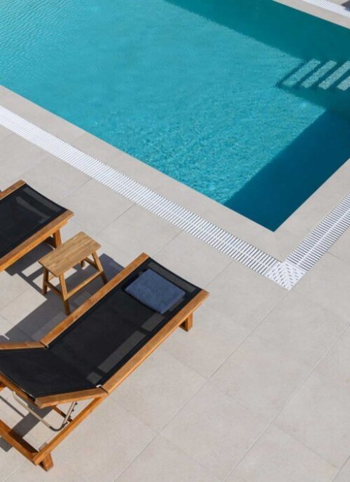 villa-calma-crete-private-pool