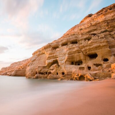 1_matala_beach_joachim_ansorg