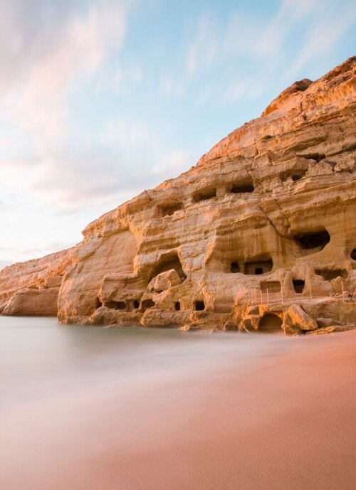 1_matala_beach_joachim_ansorg