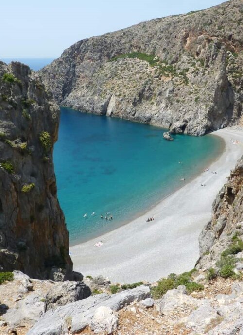 Agiofarrago_Beach_CreteTravel_2