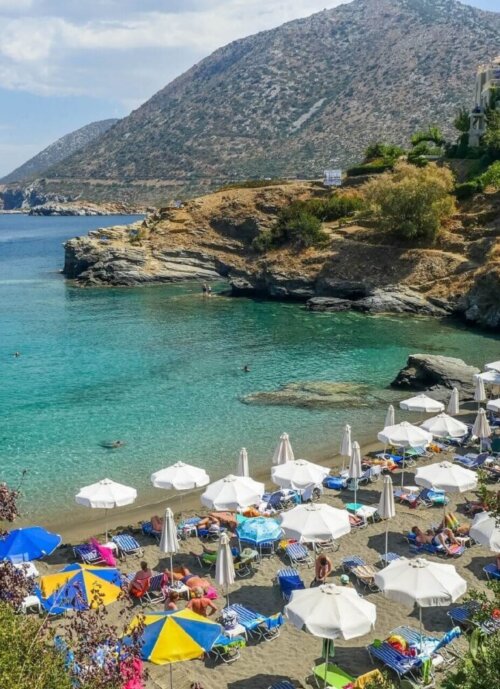 Bali-Rethymno-Crete-Greece-allincrete.com-41