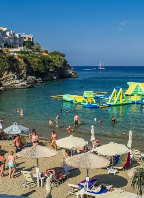 Bali-Rethymno-Crete-Greece-allincrete.com-54