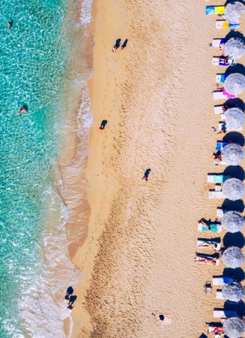 Falasarna-Beach-sandy-Falassarna-Beach-Crete