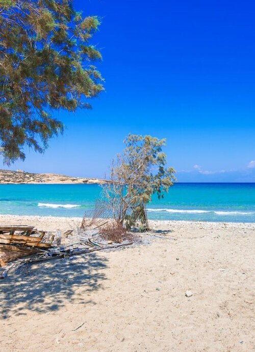 Gavdos-Grecia-2