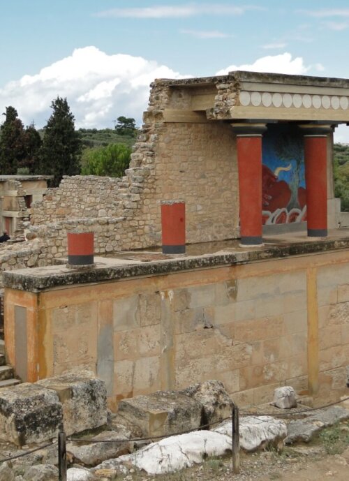 Knossos_-_North_Portico_02