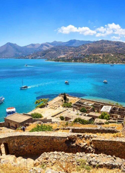 MAIN_Spinalonga Island-Elounda-4
