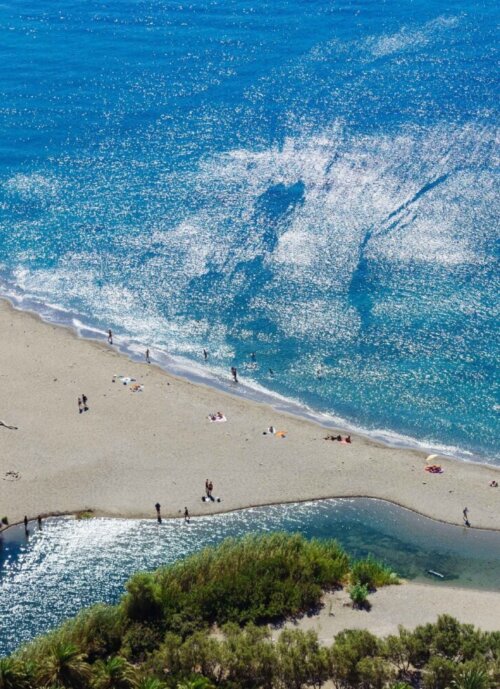Plakias-Preveli_beach
