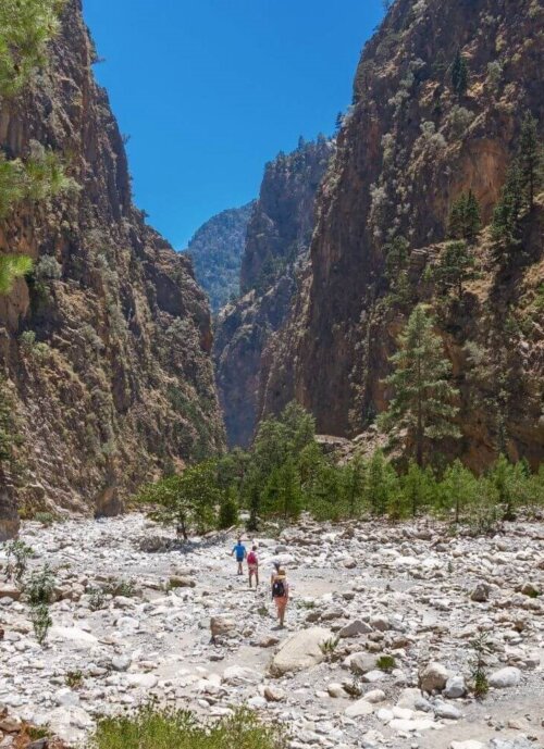 Samaria-gorge-1