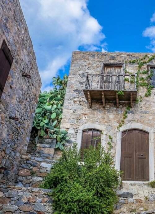 Spinalongka-Island-Lasithi-Lassithi-Crete-allincrete.com-2