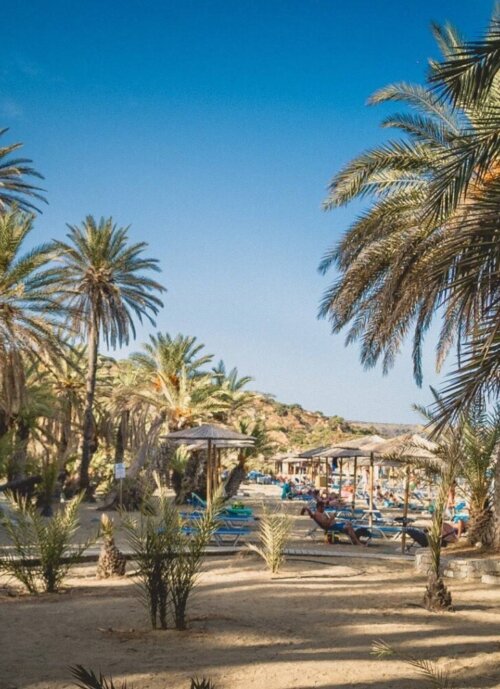 VAI_Beach_28_9_2020_Daily_CRETE__7__large