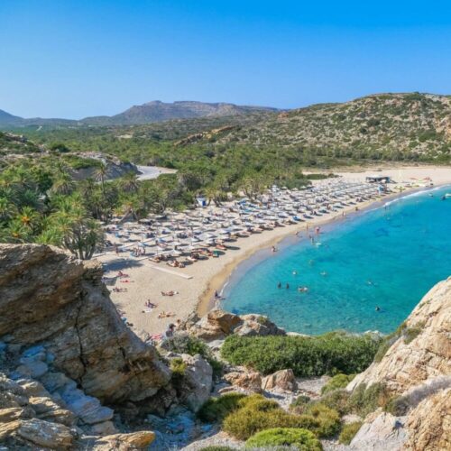 Vai-Palm-Beach-Lasithi-Lassithi-Crete-Greece-allincrete.com-20