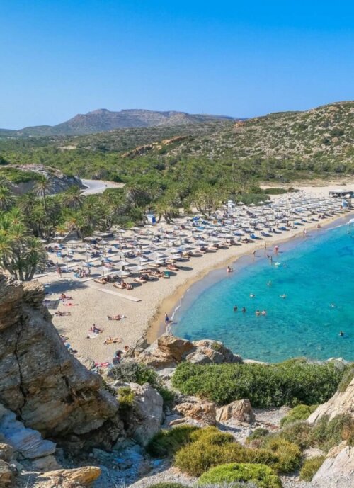 Vai-Palm-Beach-Lasithi-Lassithi-Crete-Greece-allincrete.com-20