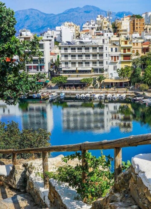 Voulismeni-Lake-Agios-Nikoloaos-Lassithi-Crete-allincrete.com-9