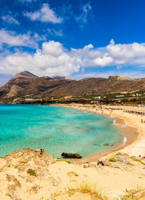 falasarna-beach1