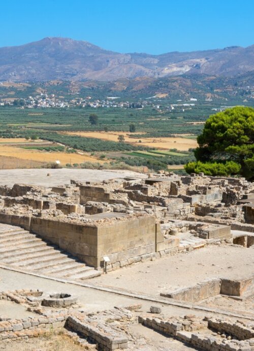 phaistos2