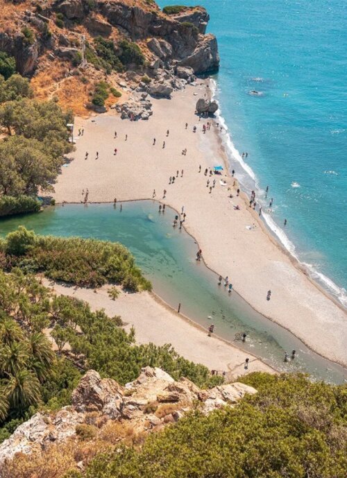 preveli1