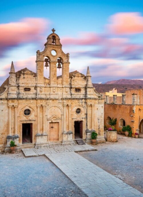 rethymno-monastery-of-arkadi-top-1-25600