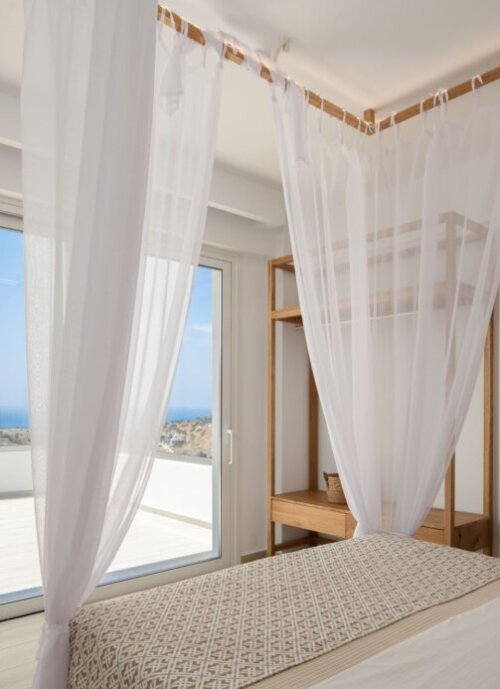 Kommos-Sunset-Villas-JPEG-Low-10