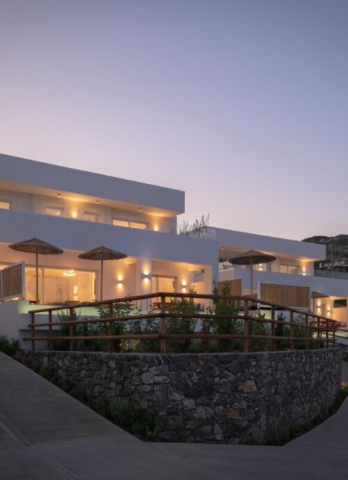 Kommos-Sunset-Villas-JPEG-Low-45
