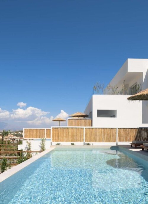 Kommos-Sunset-Villas-JPEG-Low-501