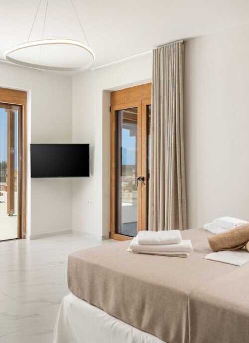 VILLA6-0025_resize