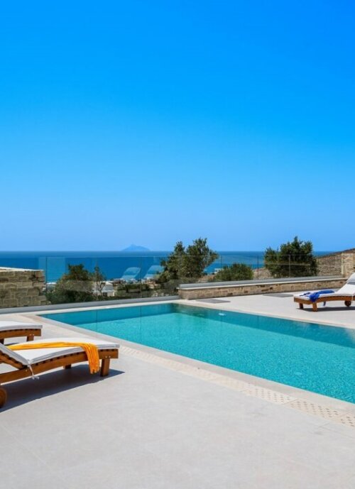 VILLA6-0029_resize