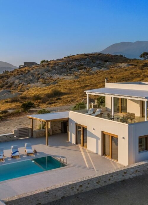 VILLA6-0055_resize
