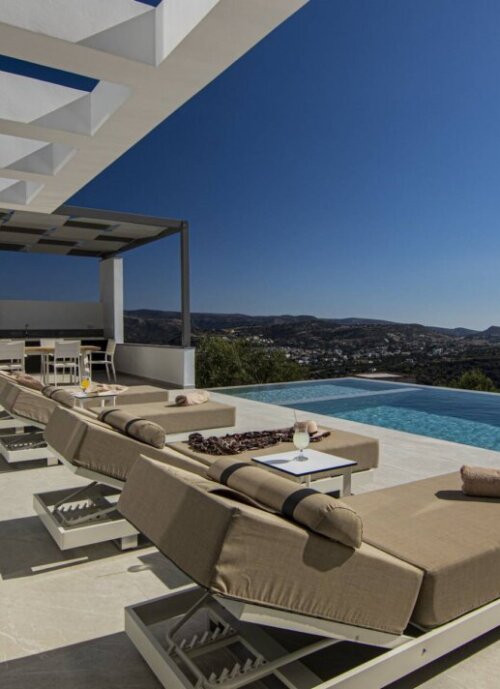 pool_out_day