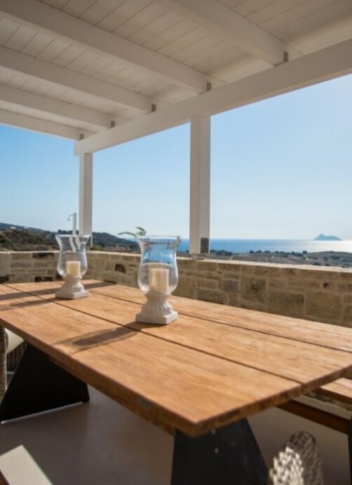 traditional-family-villa-heraklion-crete(2)_1200x801_80