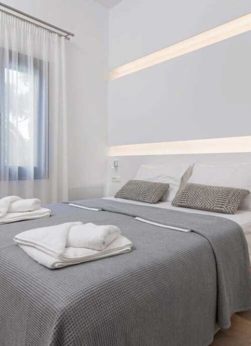 villa-calma-house-rental-in-crete