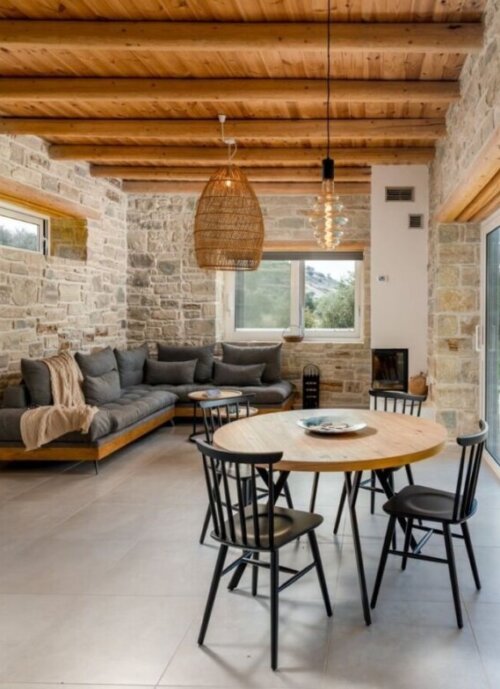 villa-yasemi-5