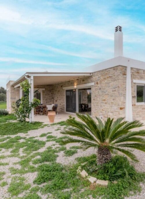 villa-yasemi