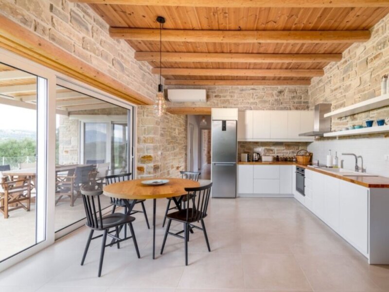 villa-yasemi-6
