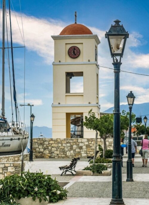 Ierapetra-Town-Lasithi-Crete-Copyright-Allincrete