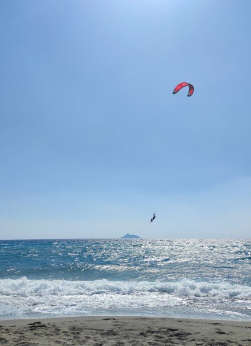 kalamaki4